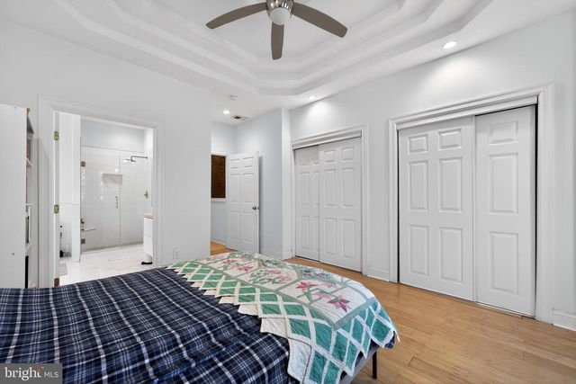 5010 CATHARINE ST, Philadelphia, PA 19143