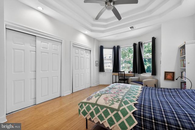 5010 CATHARINE ST, Philadelphia, PA 19143