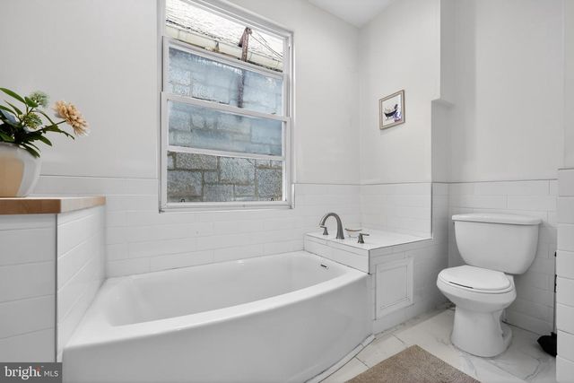 5010 CATHARINE ST, Philadelphia, PA 19143
