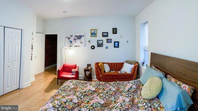 5010 CATHARINE ST, Philadelphia, PA 19143