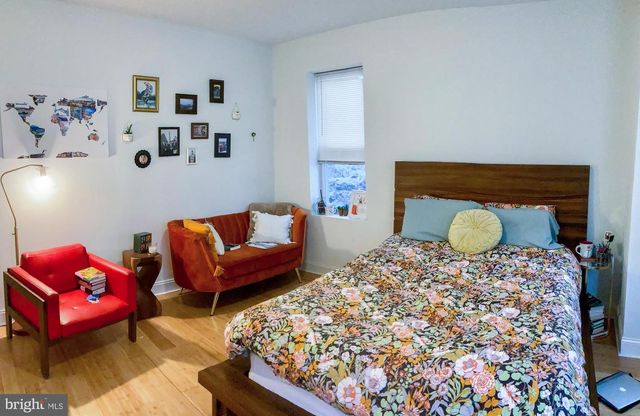 5010 CATHARINE ST, Philadelphia, PA 19143