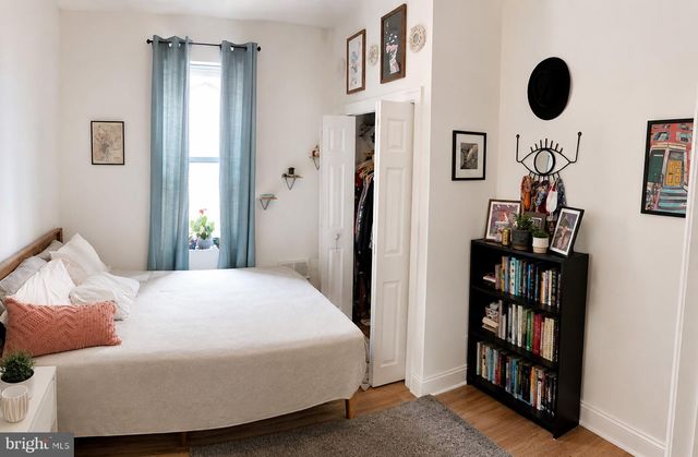 5010 CATHARINE ST, Philadelphia, PA 19143