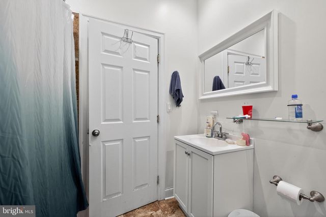 5010 CATHARINE ST, Philadelphia, PA 19143