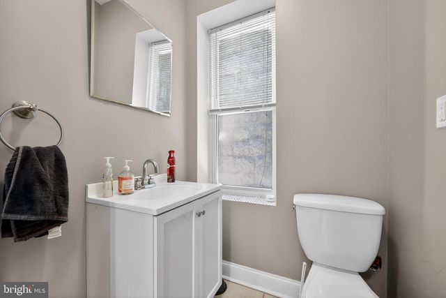 5010 CATHARINE ST, Philadelphia, PA 19143