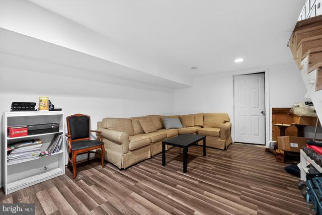 5010 CATHARINE ST, Philadelphia, PA 19143