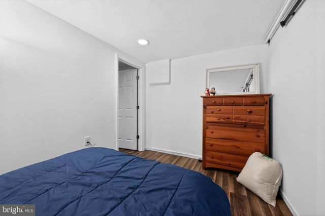 5010 CATHARINE ST, Philadelphia, PA 19143