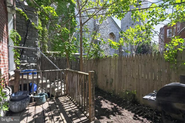5010 CATHARINE ST, Philadelphia, PA 19143