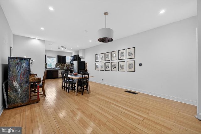 5010 CATHARINE ST, Philadelphia, PA 19143