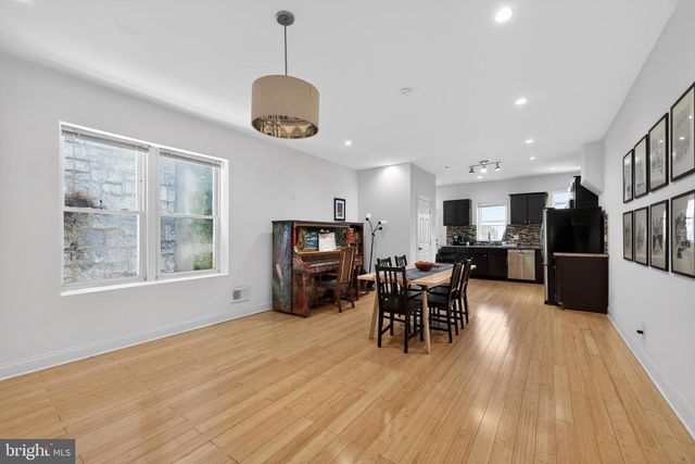 5010 CATHARINE ST, Philadelphia, PA 19143