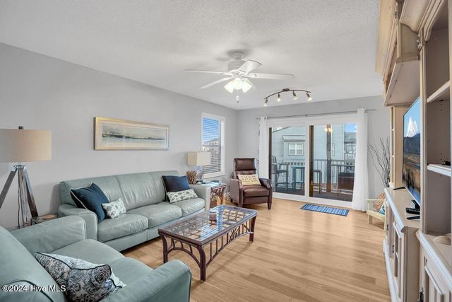 1896 New River Inlet Road 1219, Sneads Ferry, NC 28460