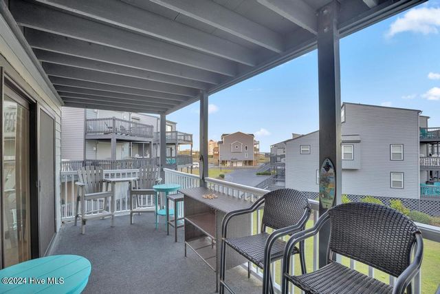 1896 New River Inlet Road 1219, Sneads Ferry, NC 28460