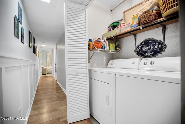 1896 New River Inlet Road 1219, Sneads Ferry, NC 28460