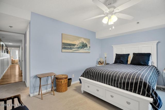 1896 New River Inlet Road 1219, Sneads Ferry, NC 28460