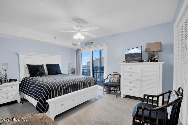 1896 New River Inlet Road 1219, Sneads Ferry, NC 28460