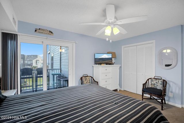 1896 New River Inlet Road 1219, Sneads Ferry, NC 28460