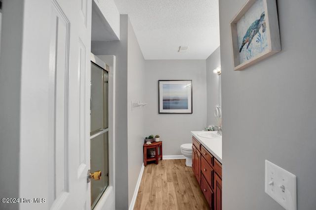 1896 New River Inlet Road 1219, Sneads Ferry, NC 28460