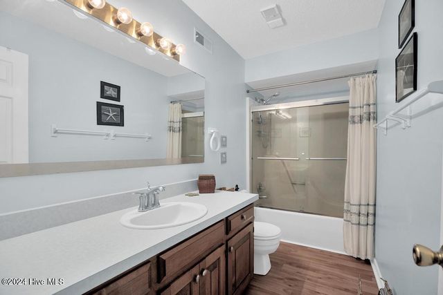 1896 New River Inlet Road 1219, Sneads Ferry, NC 28460