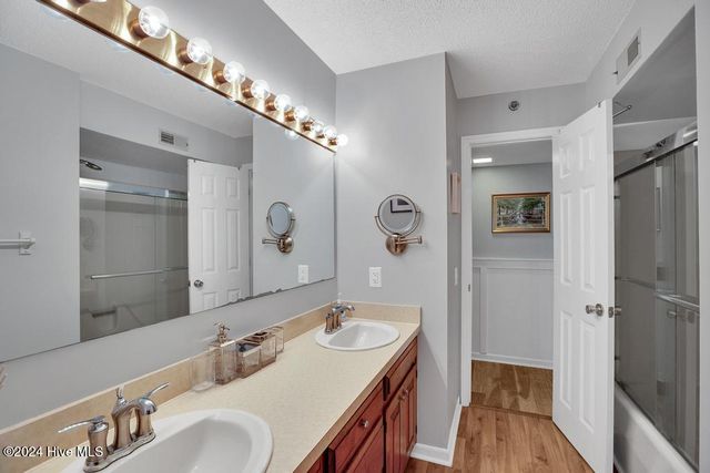 1896 New River Inlet Road 1219, Sneads Ferry, NC 28460