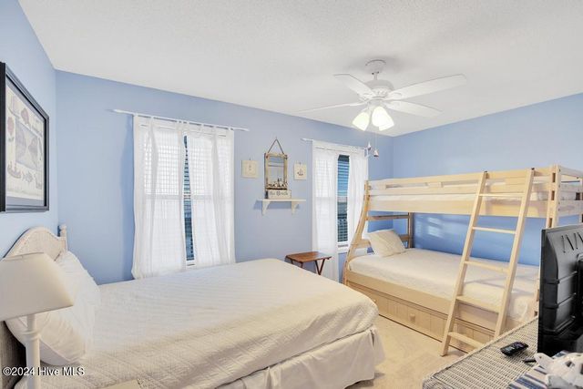 1896 New River Inlet Road 1219, Sneads Ferry, NC 28460