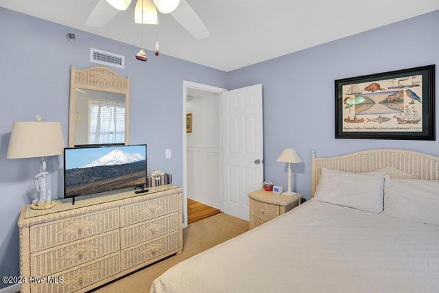 1896 New River Inlet Road 1219, Sneads Ferry, NC 28460