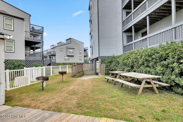 1896 New River Inlet Road 1219, Sneads Ferry, NC 28460