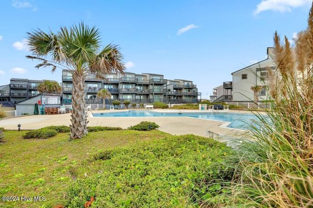 1896 New River Inlet Road 1219, Sneads Ferry, NC 28460