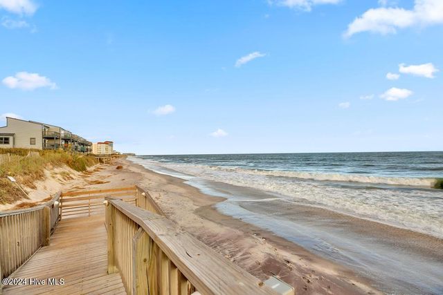 1896 New River Inlet Road 1219, Sneads Ferry, NC 28460