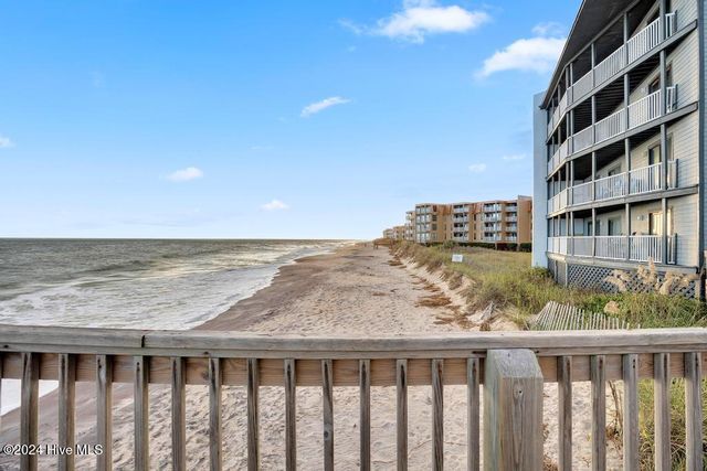 1896 New River Inlet Road 1219, Sneads Ferry, NC 28460