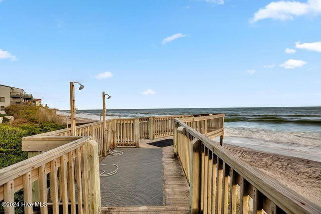 1896 New River Inlet Road 1219, Sneads Ferry, NC 28460