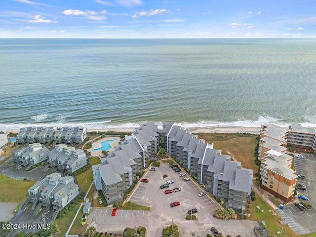 1896 New River Inlet Road 1219, Sneads Ferry, NC 28460