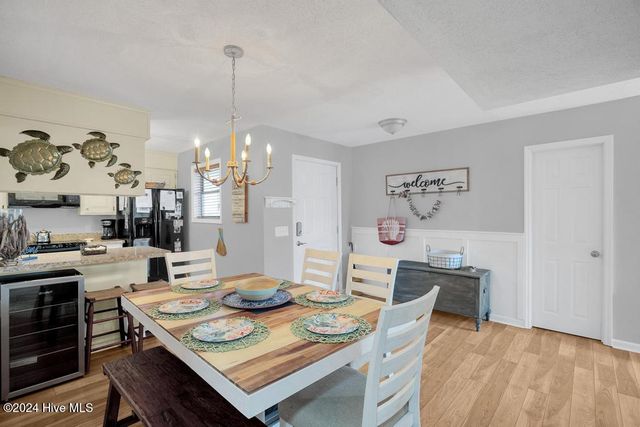 1896 New River Inlet Road 1219, Sneads Ferry, NC 28460