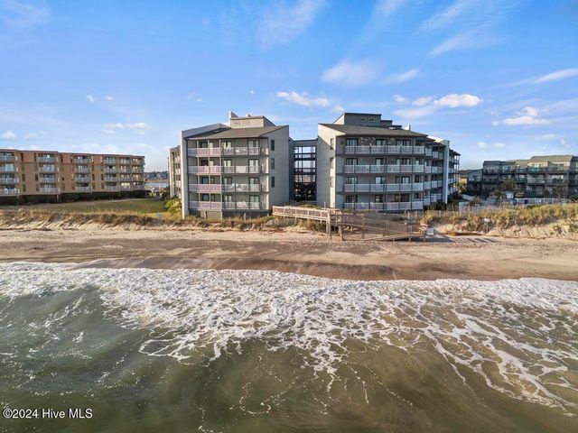 1896 New River Inlet Road 1219, Sneads Ferry, NC 28460