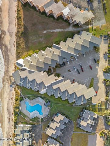 1896 New River Inlet Road 1219, Sneads Ferry, NC 28460