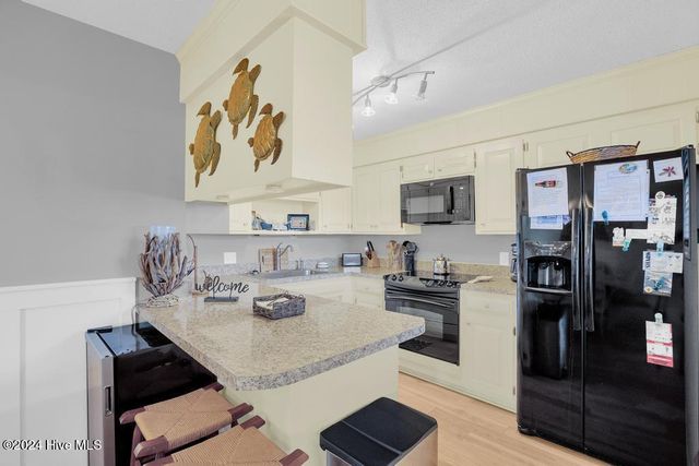 1896 New River Inlet Road 1219, Sneads Ferry, NC 28460