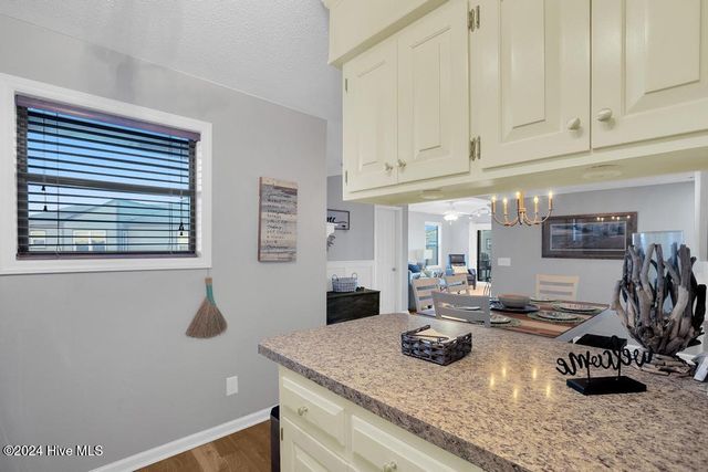 1896 New River Inlet Road 1219, Sneads Ferry, NC 28460