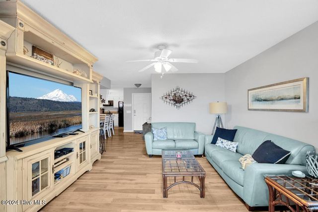 1896 New River Inlet Road 1219, Sneads Ferry, NC 28460