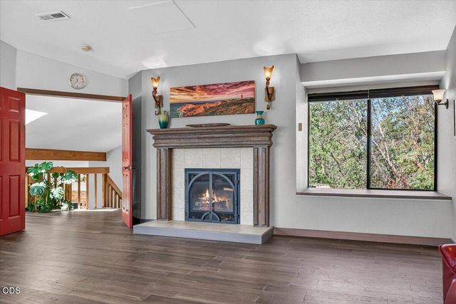 1748 NW Crescent Drive, Grants Pass, OR 97526
