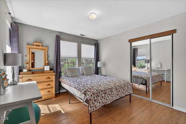 1748 NW Crescent Drive, Grants Pass, OR 97526