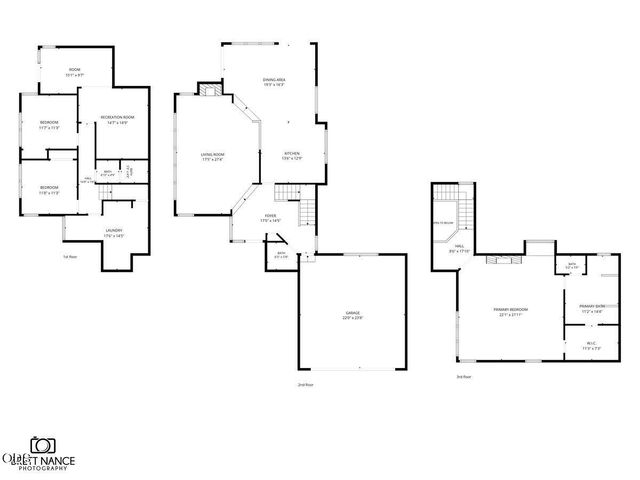 1748 NW Crescent Drive, Grants Pass, OR 97526