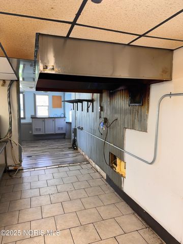 508 N State Street, Pioneer, OH 43554