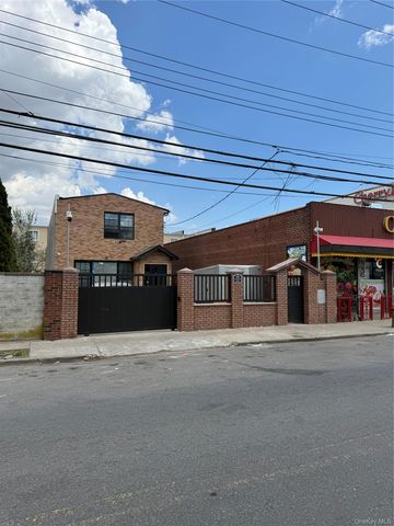 919 Crescent Street, Brooklyn, NY 11208