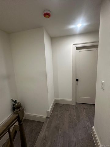 919 Crescent Street, Brooklyn, NY 11208