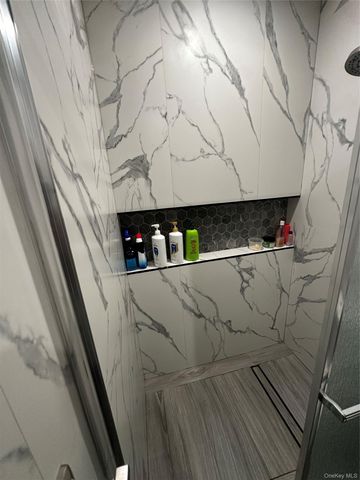 919 Crescent Street, Brooklyn, NY 11208