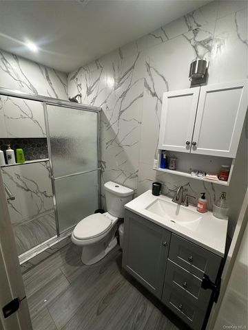 919 Crescent Street, Brooklyn, NY 11208