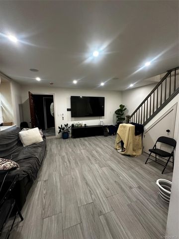 919 Crescent Street, Brooklyn, NY 11208