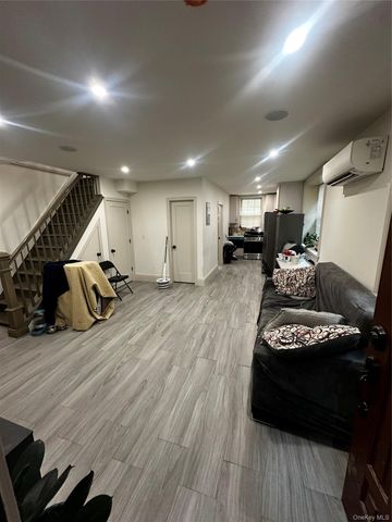 919 Crescent Street, Brooklyn, NY 11208