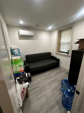 919 Crescent Street, Brooklyn, NY 11208