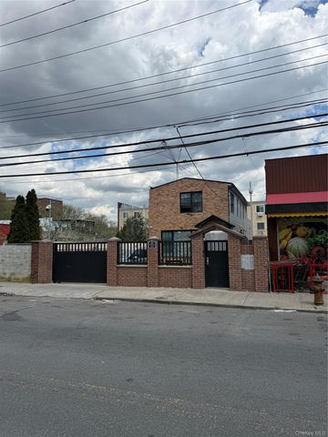 919 Crescent Street, Brooklyn, NY 11208