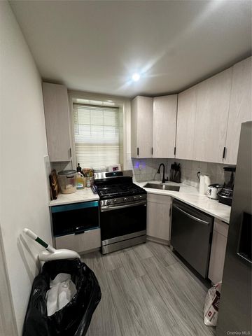 919 Crescent Street, Brooklyn, NY 11208