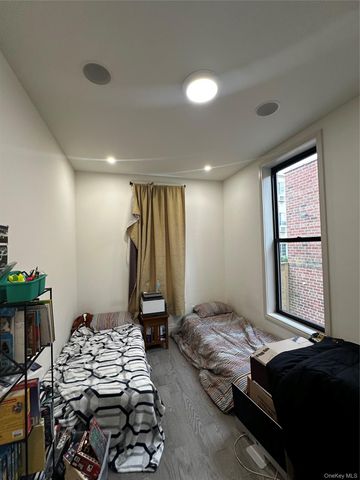 919 Crescent Street, Brooklyn, NY 11208